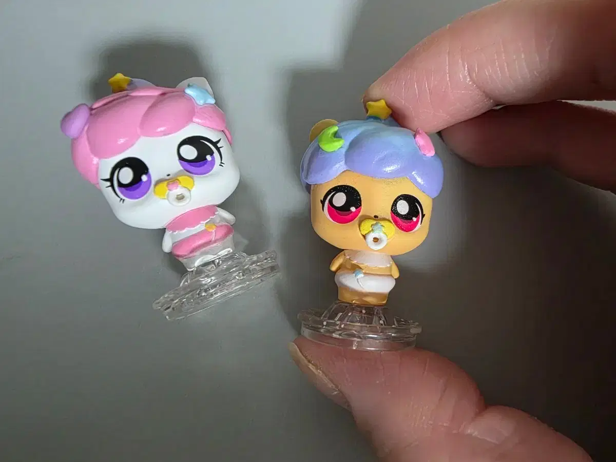 thumbnail-5